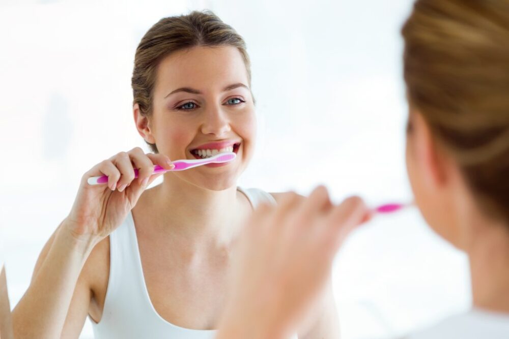 Είναι η ευαισθησία των δοντιών σας επείγουσα ανάγκη;