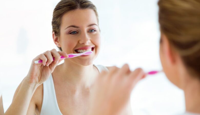 Είναι η ευαισθησία των δοντιών σας επείγουσα ανάγκη;